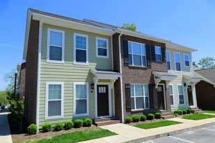 Building Photo - 37 Myleigh Ave