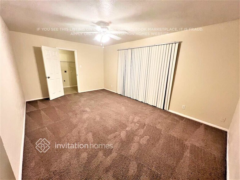 Building Photo - 1161 N Dakota St