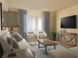 Building Photo - Edgewood Court