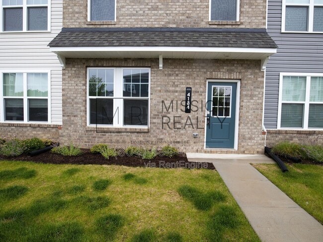 Building Photo - 4184 Pk Trl Dr