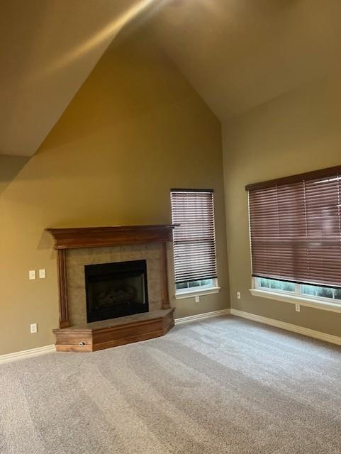 Building Photo - 177 Milas St