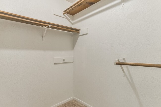 Building Photo - 15175 Diana Ln