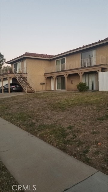 Building Photo - 8358 Hermosa Ave