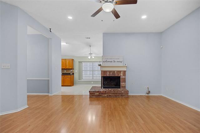 Building Photo - 2726 Crosslands Dr