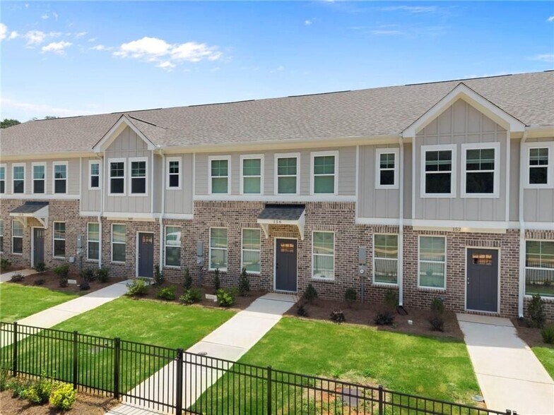 Building Photo - 156 Flier Dr