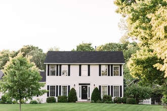 Building Photo - 17093 Isleton Ave