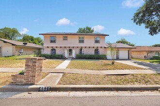 Building Photo - Discover Old World Charm in Northern Hills!