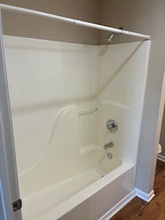 Building Photo - 4805 Poplar Crest Way