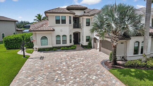 Building Photo - 16892 Strasbourg Ln