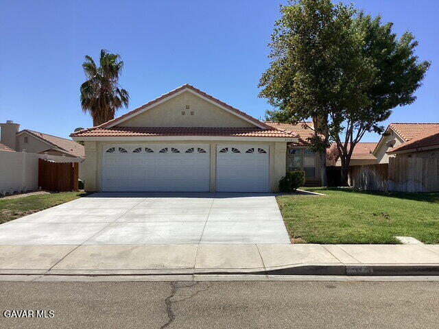 Building Photo - 3716 Vireo Dr