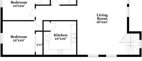 Building Photo - 34923 N 30th Ave