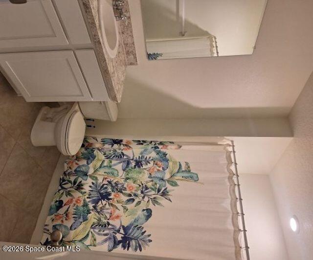 Building Photo - 7349 Tourmaline Dr