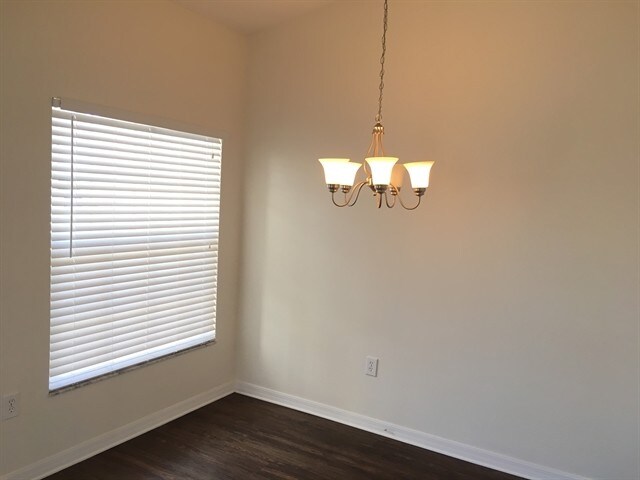 Building Photo - 3701 Trapnell Grove Loop