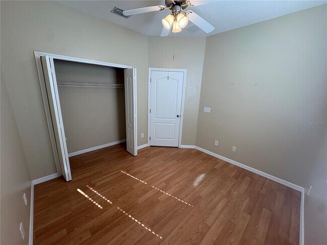 Building Photo - 5746 Quinton Way