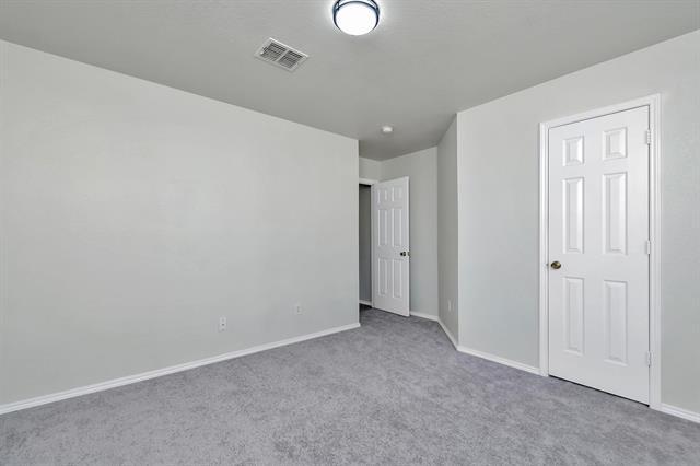 Building Photo - 1037 Triple Crown Dr