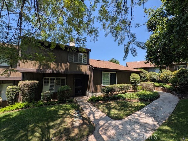 Building Photo - 1266 Tarryglen Ln