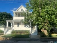 Building Photo - 46 Holbrook St