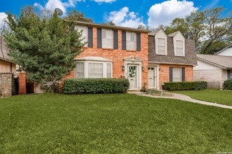 Building Photo - 342 E Terra Alta Dr