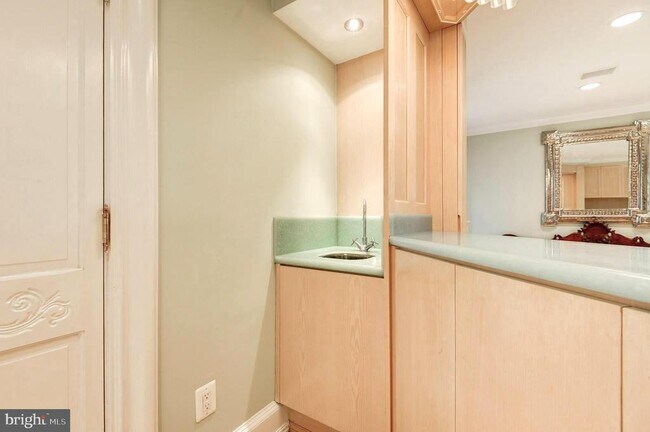 Building Photo - 11501 Skipwith Ln