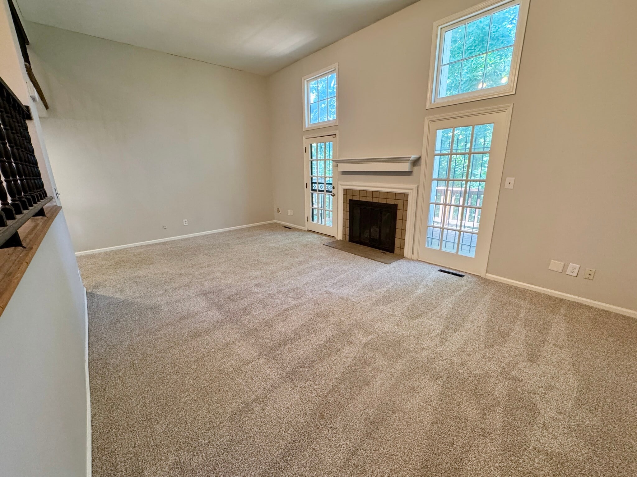 Building Photo - 10211 Cedarbrooke Ln