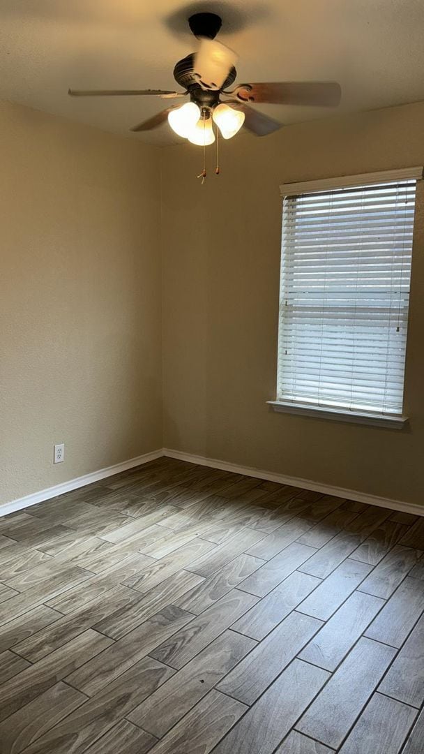 Building Photo - BEAUTIFULLY MAINTAINED  | ONE STORY  |  OPEN CONCEPT  |  GREAT LOCATION: 1604 & SHAENFIELD