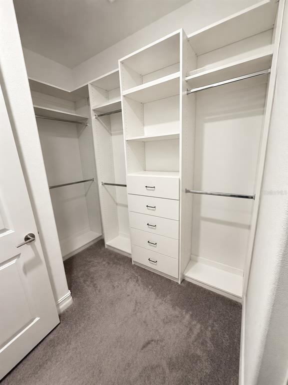 Building Photo - 5054 San Martino Dr