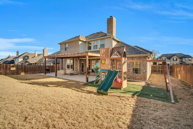 Building Photo - 4409 Dandelion Ln