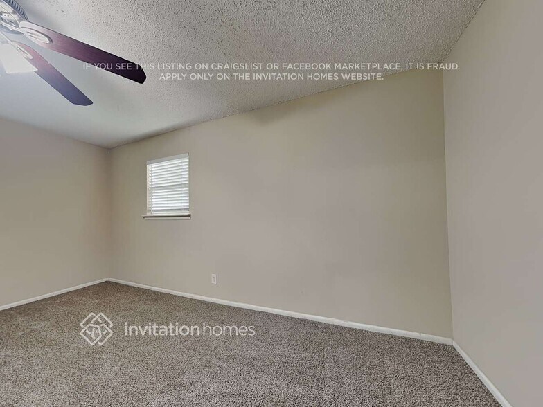 Building Photo - 1108 Mildred Ln