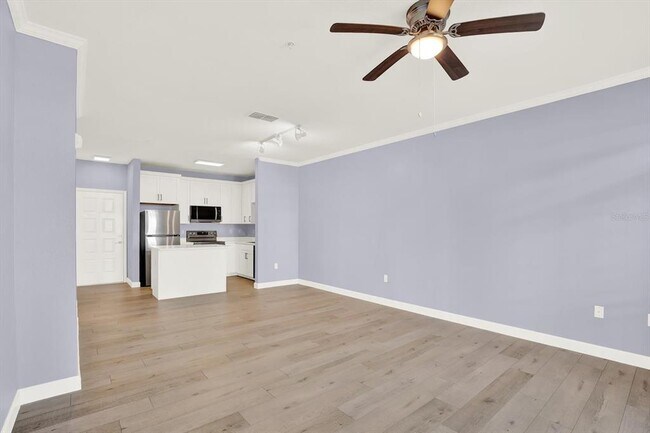 Building Photo - 4221 W Spruce St