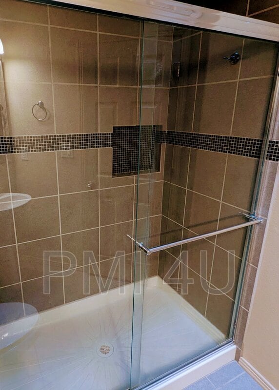 Building Photo - 2317 Garden Rd NE