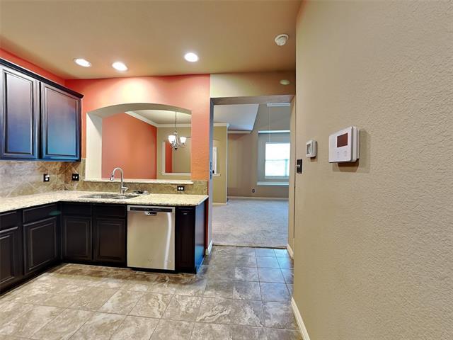 Building Photo - 2917 Peyton Brook Dr