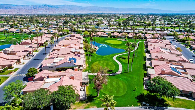 Building Photo - 42315 Liolios Dr