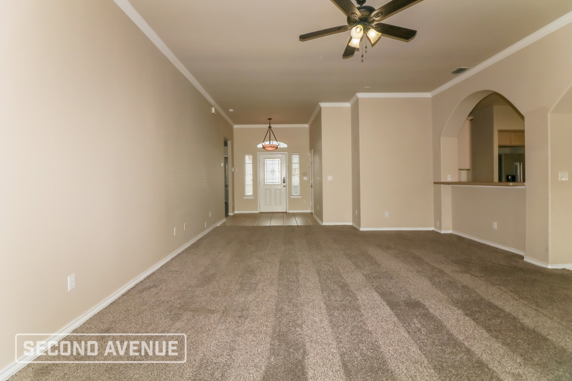 Building Photo - 7118 Citrus Valley Dr