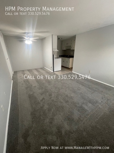 Building Photo - 20602 Lorain Rd