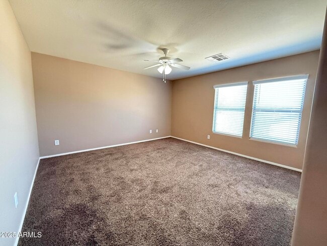 Building Photo - 11752 W Foothill Dr