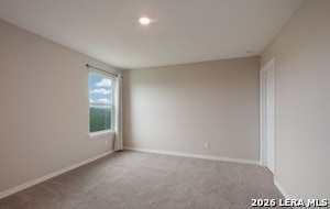 Building Photo - 15719 Selene View