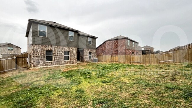 Building Photo - 274 Moonstone Way