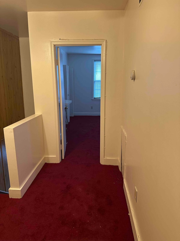 Building Photo - 3308 Croffut Pl SE