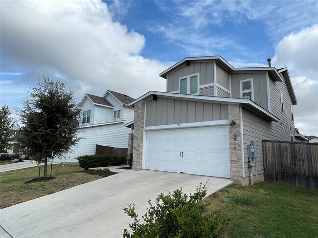 Primary Photo - 8412 Cottage Rose Dr