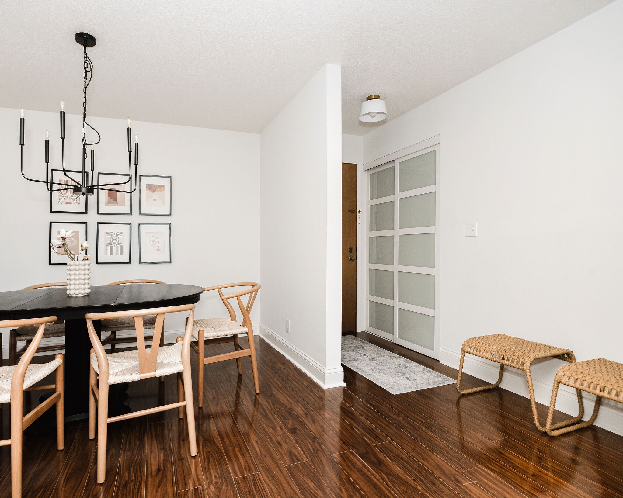 Building Photo - 35 Nathan Ln N