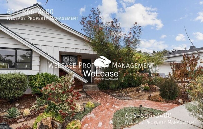 Building Photo - 6248 Rockhurst Dr