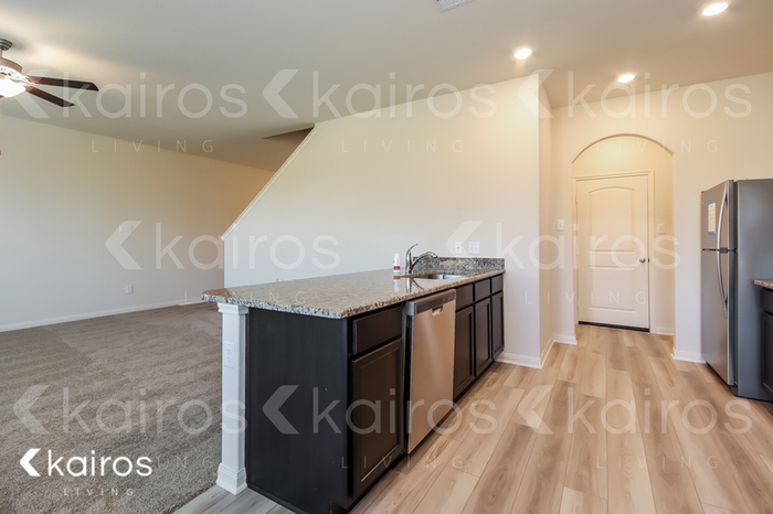 Building Photo - 10711 Anthonomus Way