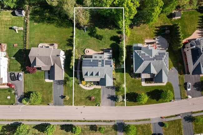 Building Photo - 46 Hound Pack Cir