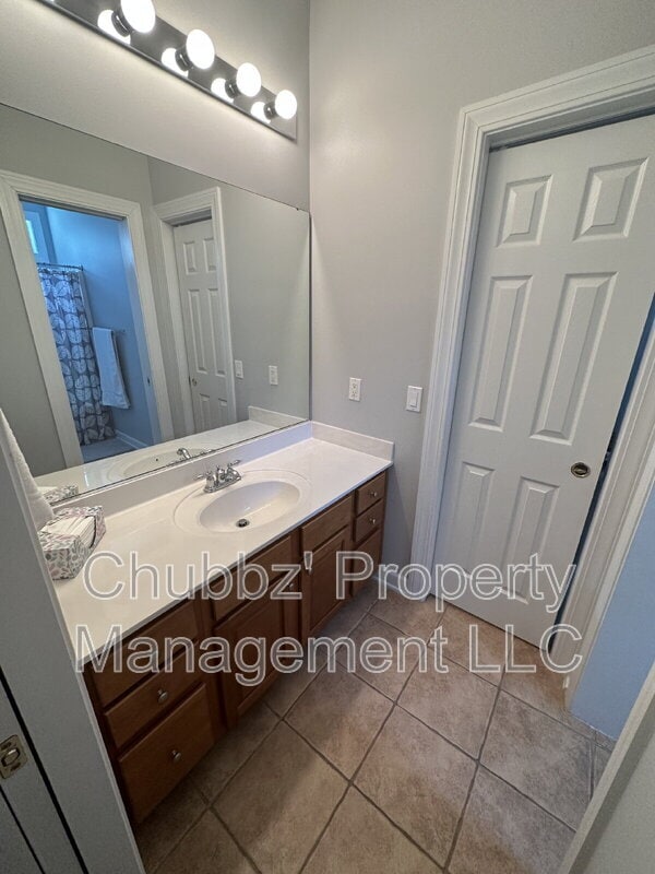 Building Photo - 103 Keller Springs Ct