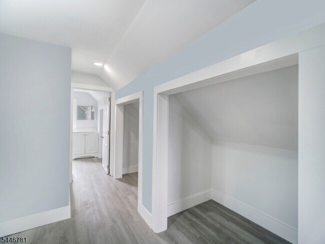 Building Photo - 351 Railroad Ave