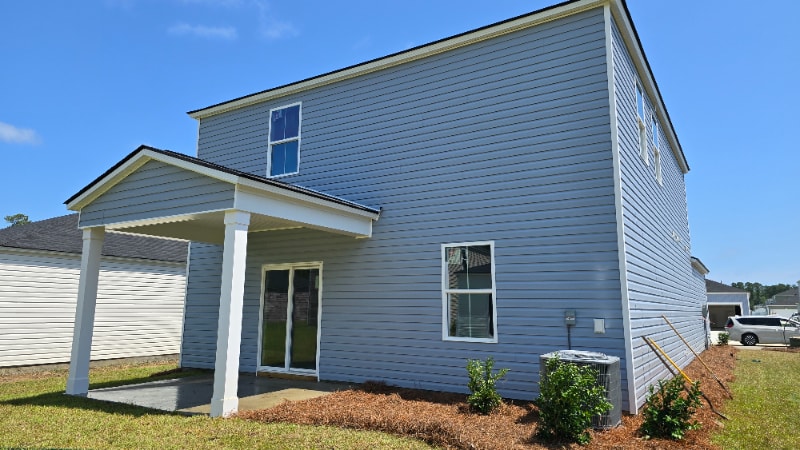 Building Photo - 1166 Silver Perch Pl