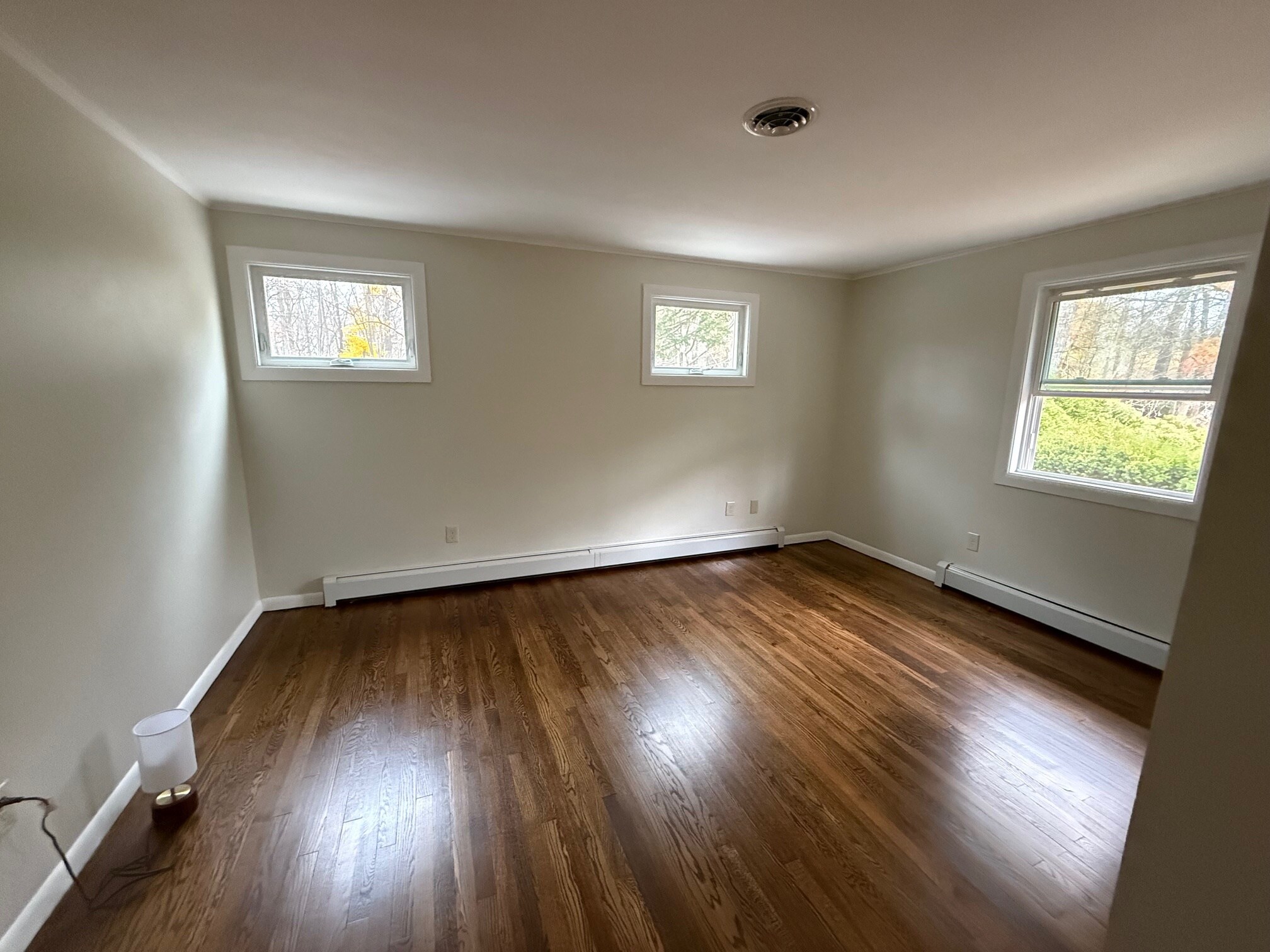 Master Bedroom - 4387 NY-32