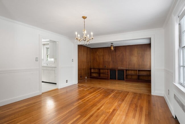 Building Photo - 159 Payson Rd