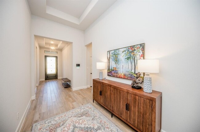 Building Photo - 29831 Blooming Iris Ln