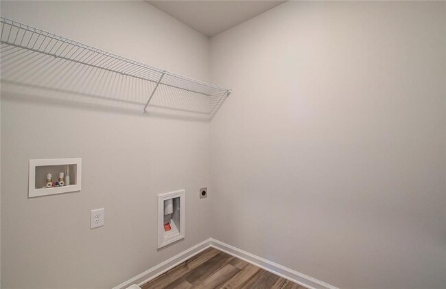 Building Photo - 1751 Branthaven Ln